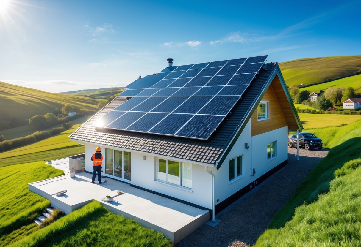 Please provide the text you'd like translated into Danish, and I'll be happy to assist you.