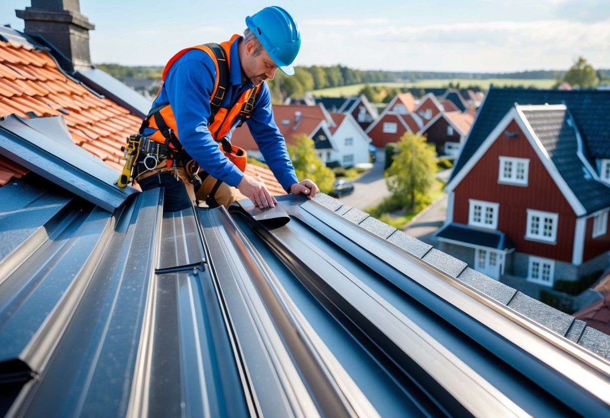 Of course, please provide the text you need translated into Danish.