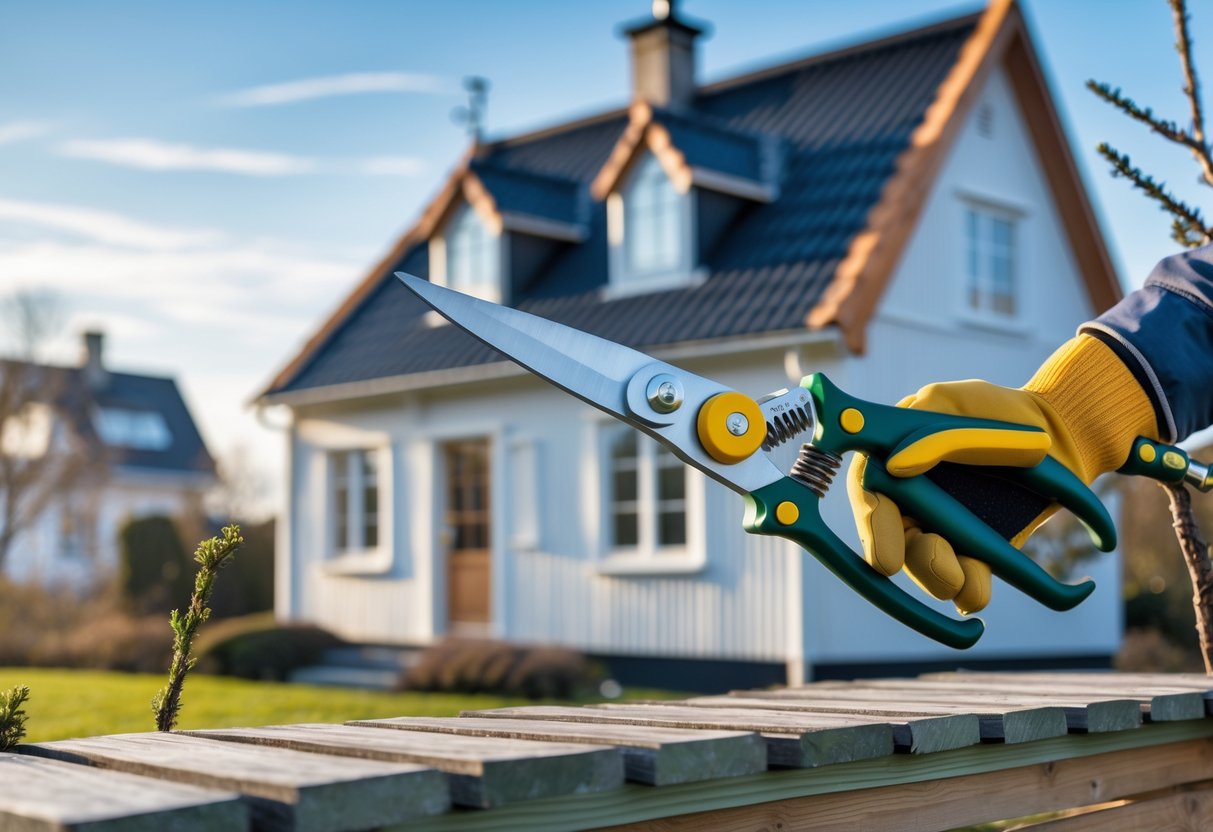 Of course, please provide the text you'd like translated from English to Danish.